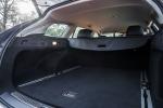 Buick Regal TourX 2017 года (NA)